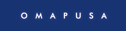 Omapusa