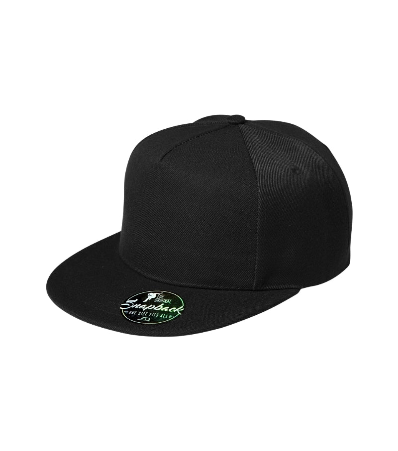 nokamüts cap must