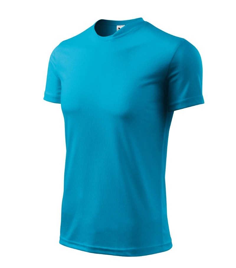 sport t särk atoll sinine