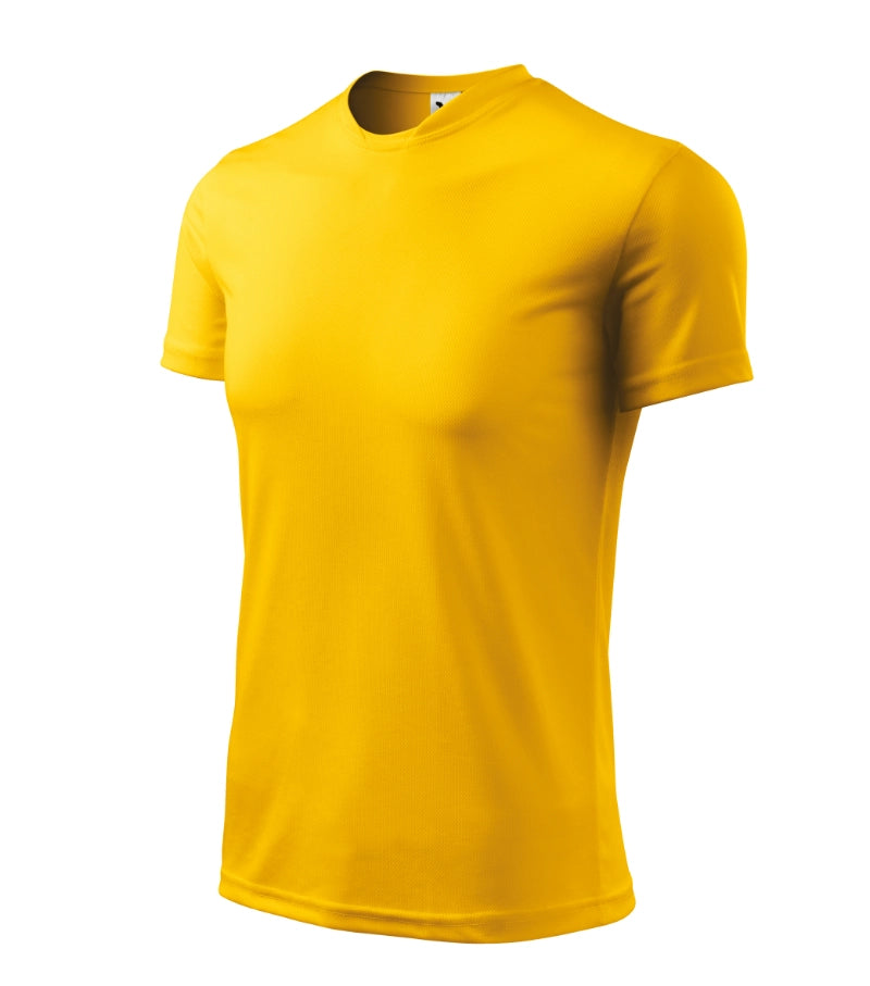 sport t särk kollane