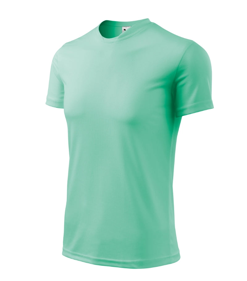 sport t särk mint