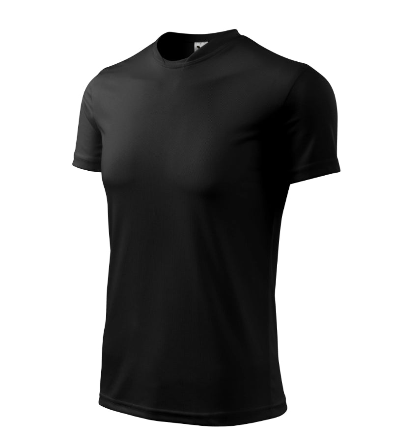 sport t särk must