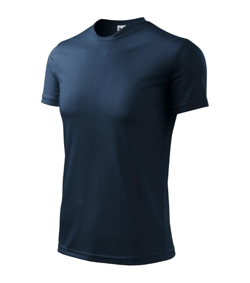 sport t särk navy sinine