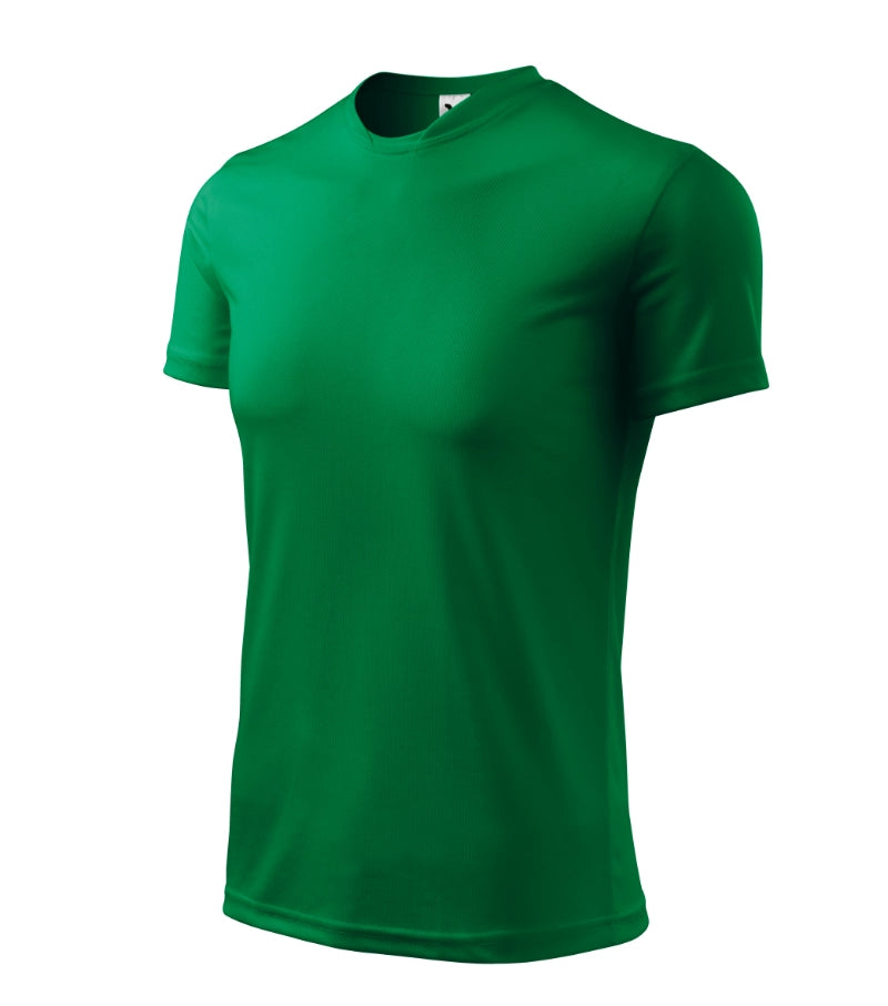 sport t särk roheline
