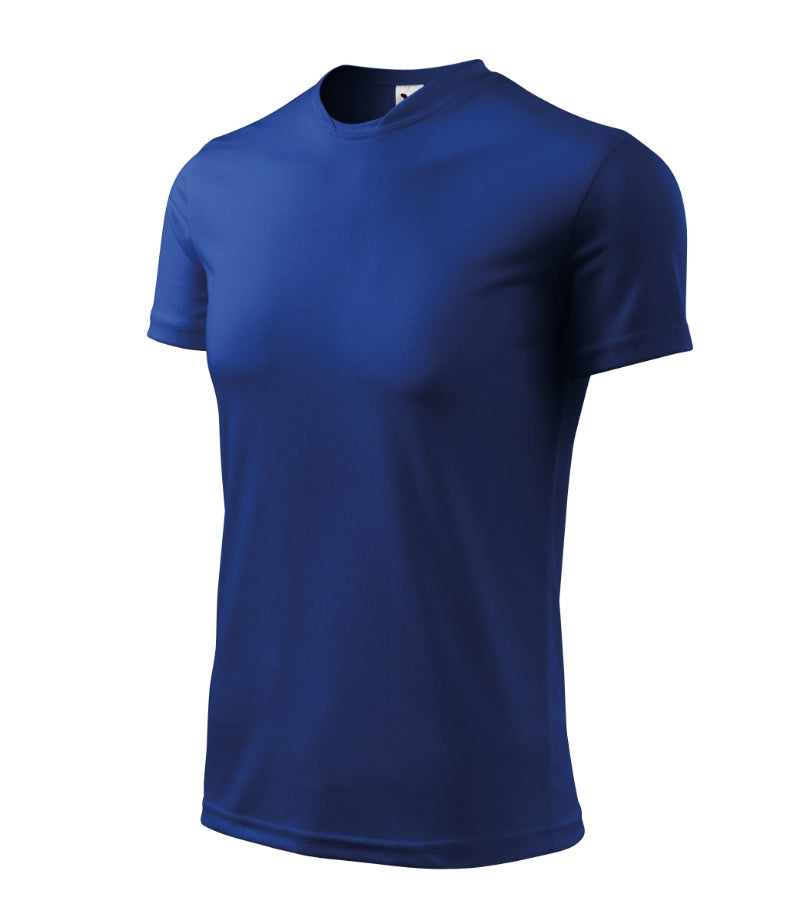 sport t särk royal sinine