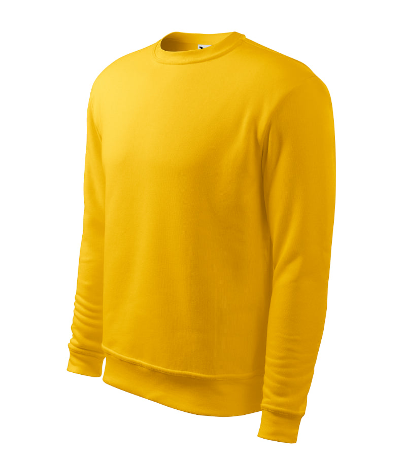 sviiter kollane