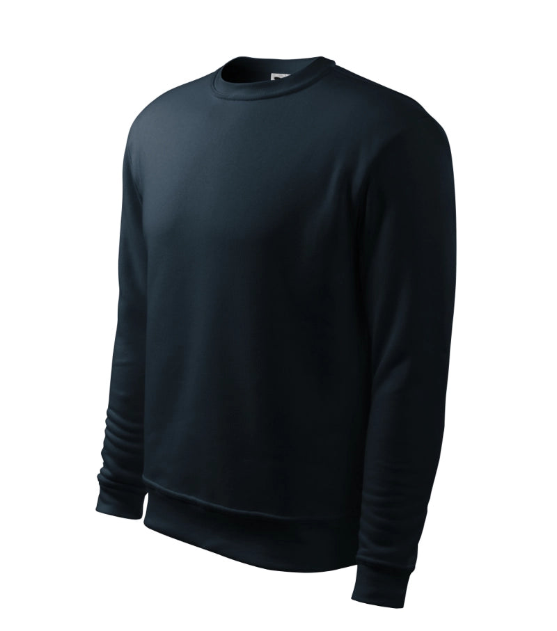 sviiter navy sinine