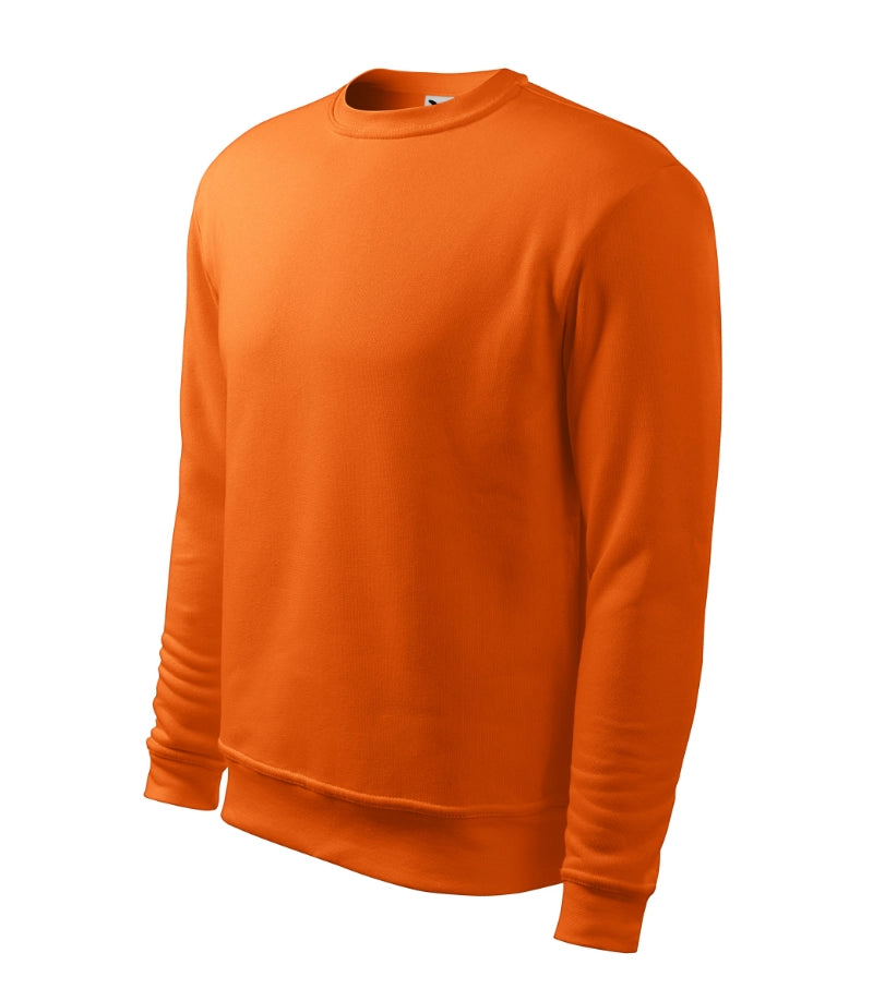sviiter oranž