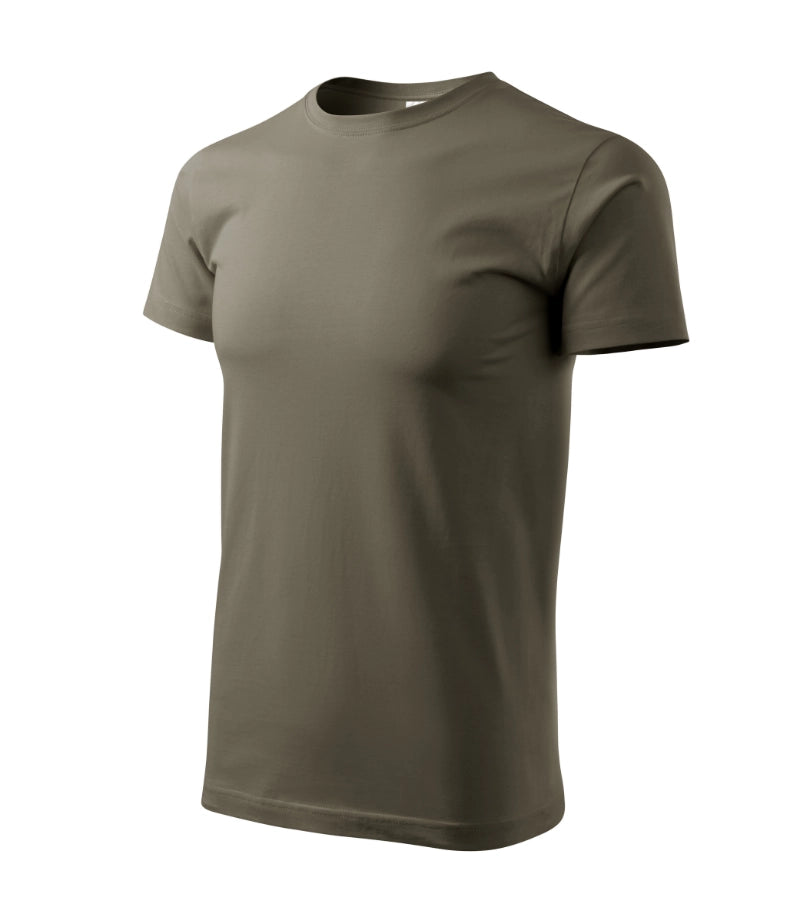 t särk armee roheline