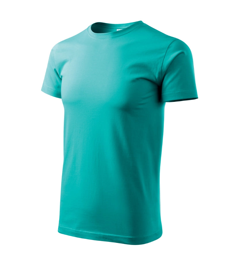 t särk emerald