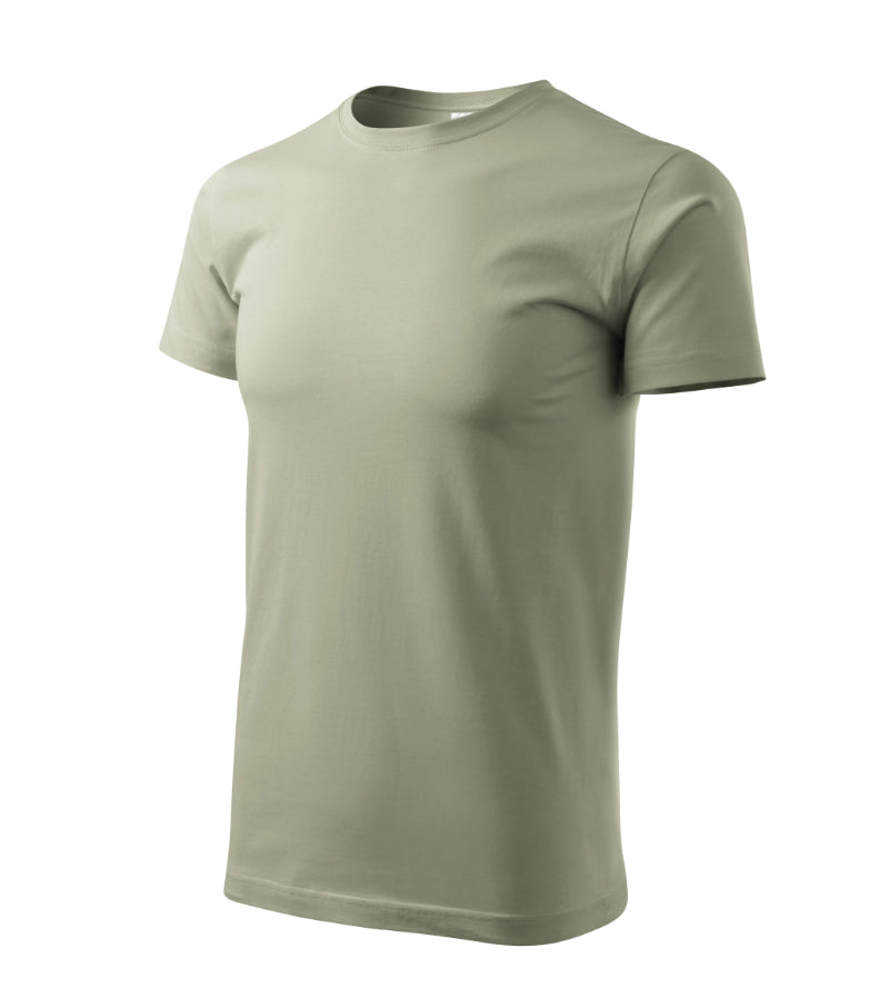 t särk hele khaki