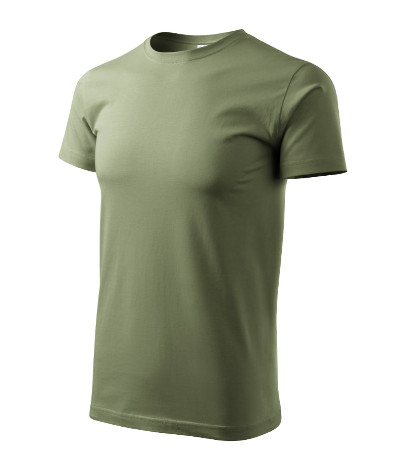 t särk khaki