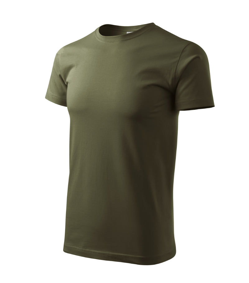 t särk militaar roheline