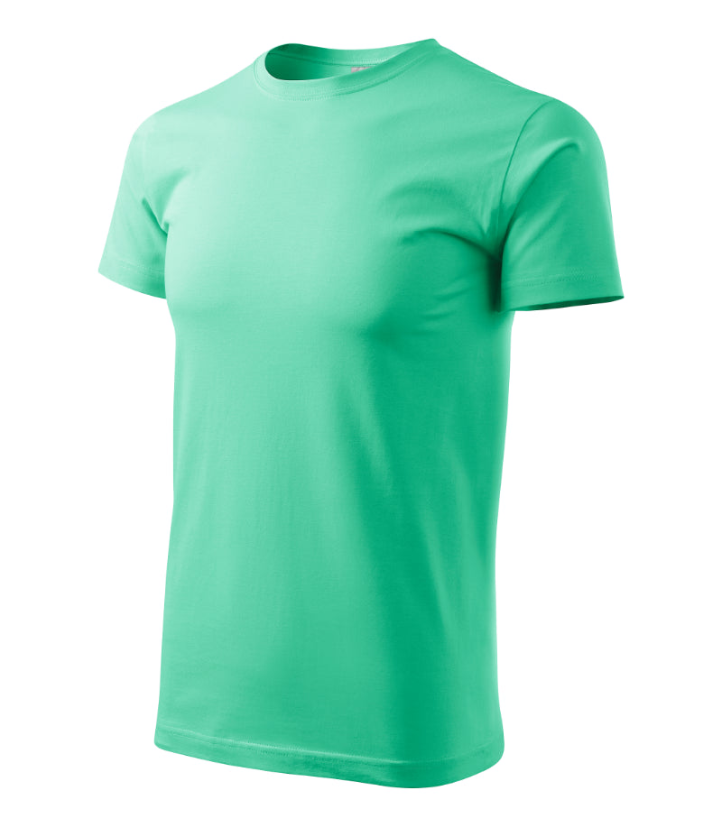 t särk mint