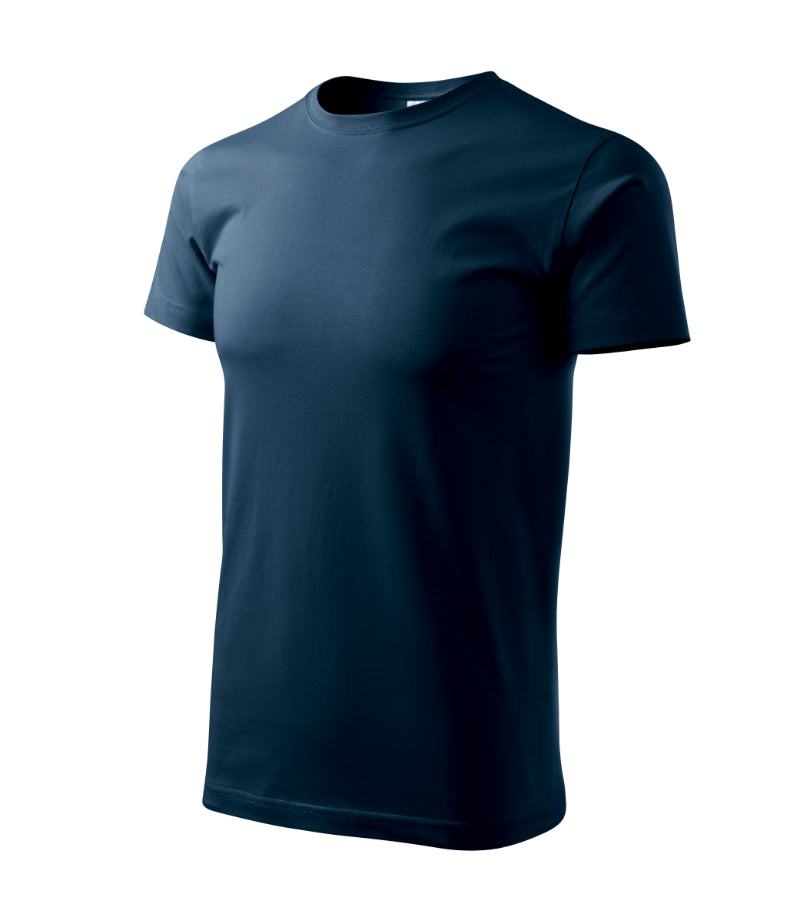 t särk navy sinine