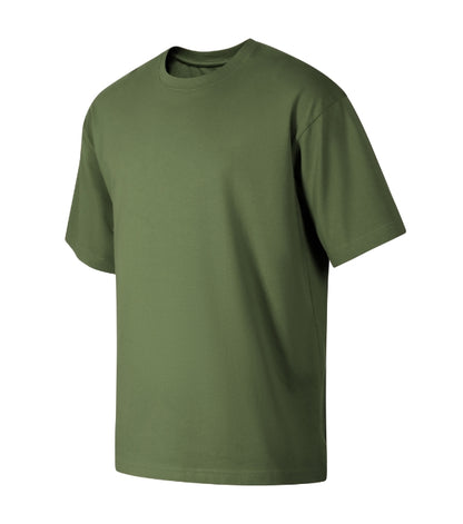 Stage 812 – unisex T-särk – khaki