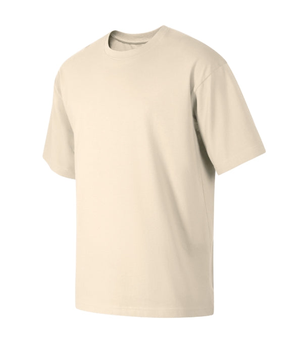 Stage 812 – unisex T-särk – mandlibež