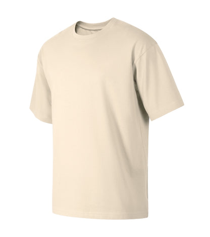 Stage 812 – unisex T-särk – mandlibež