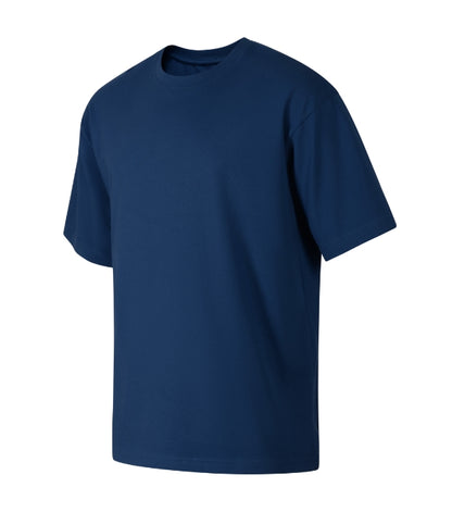 Stage 812 – unisex T-särk – kesköösinine
