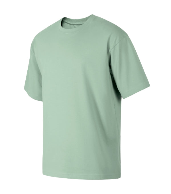 Stage 812 – unisex T-särk – salveiroheline