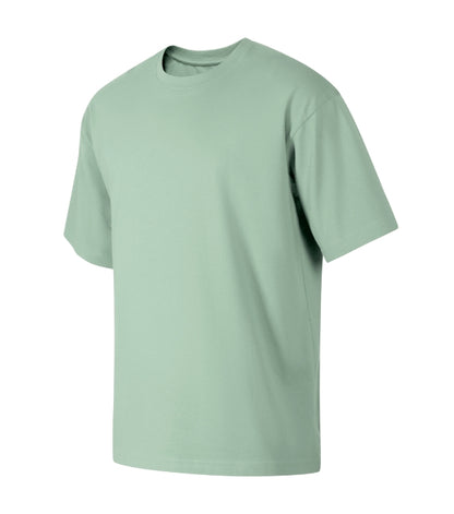 Stage 812 – unisex T-särk – salveiroheline