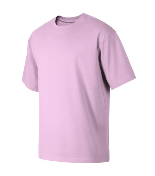 Stage 812 – unisex T-särk – orhideelilla