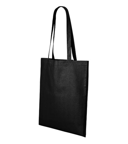 Shopper 921 – ostukott – must