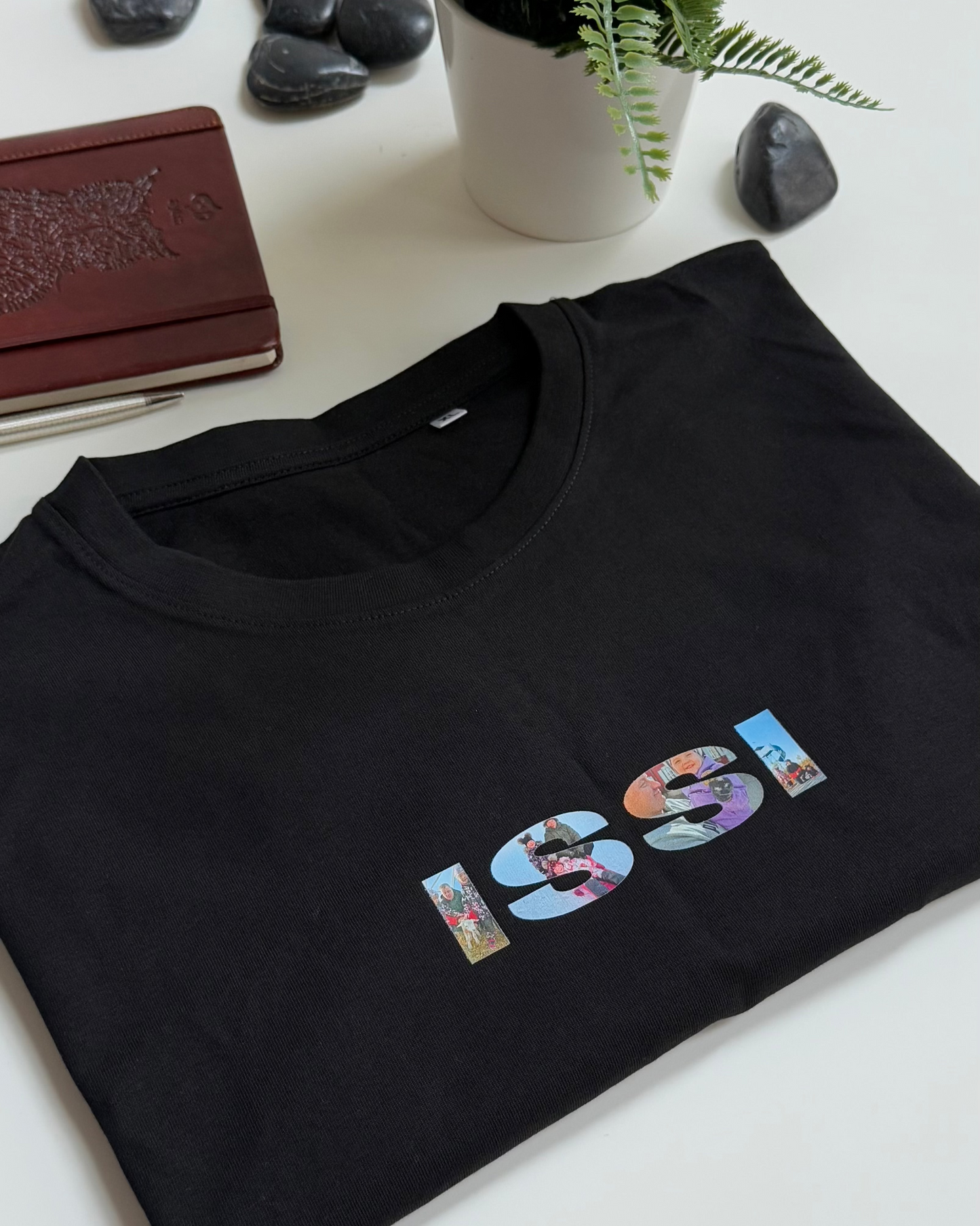 ISSI x Särk