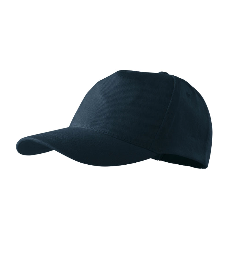 nokamüts navy sinine