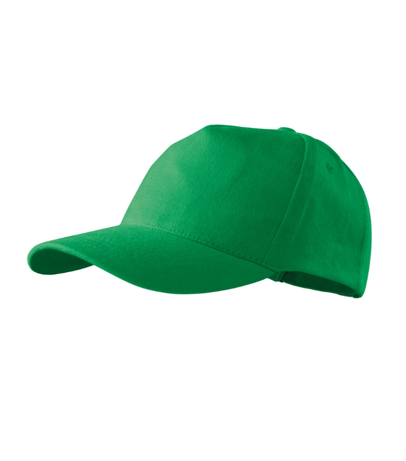 nokamüts roheline